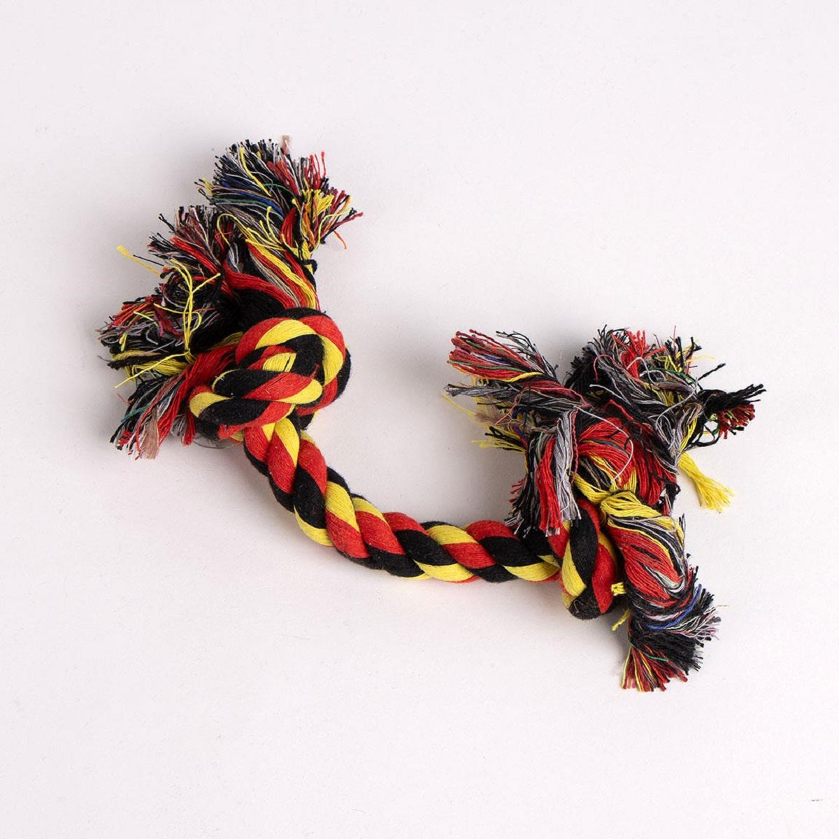 Harry Potter Hunde-Willkommensset – 4-teilig mit Napf, Halsband & Zubehör