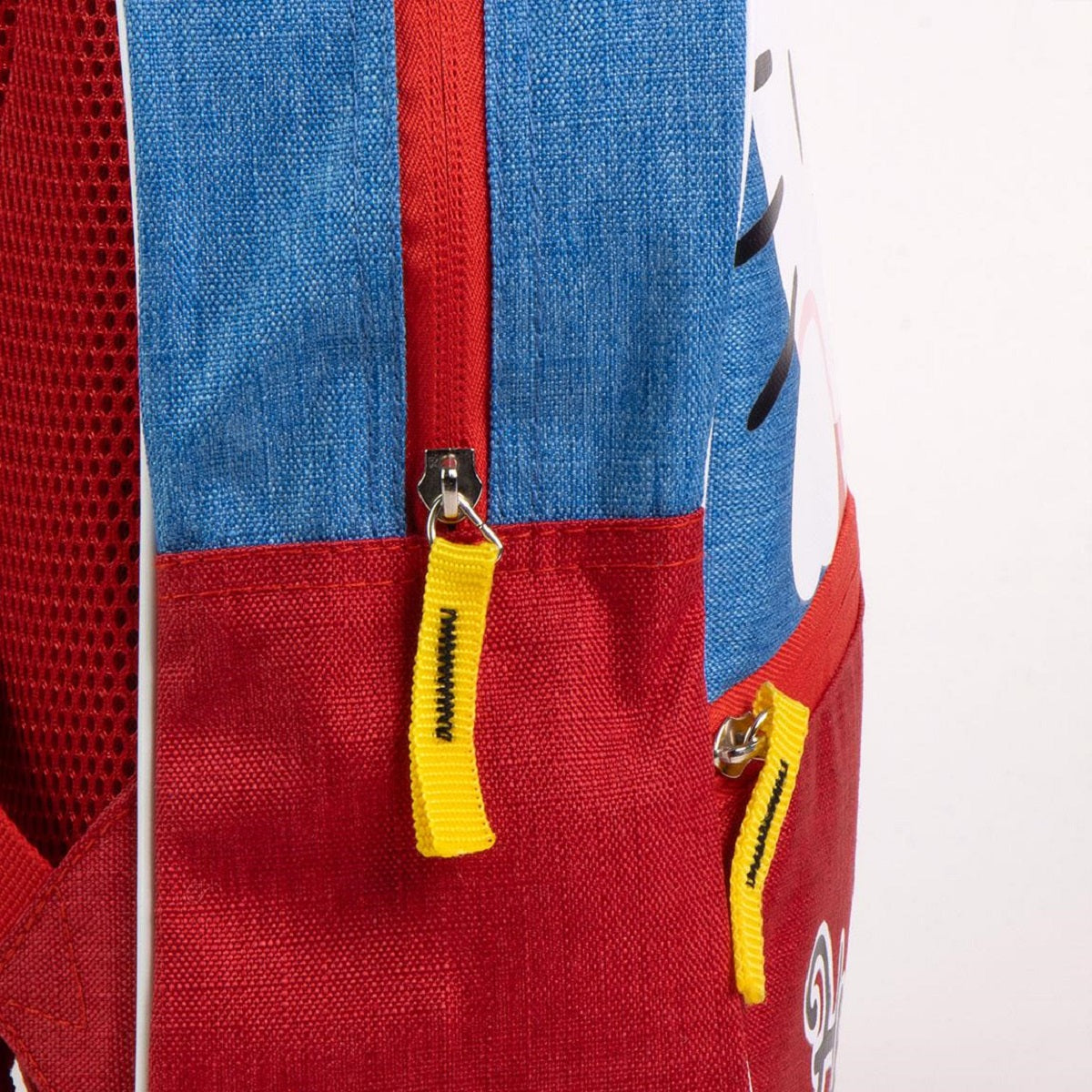 Hello Kitty Kinderrucksack leichte Freizeittasche Rucksack ideal für Kita, Freizeit & Reisen