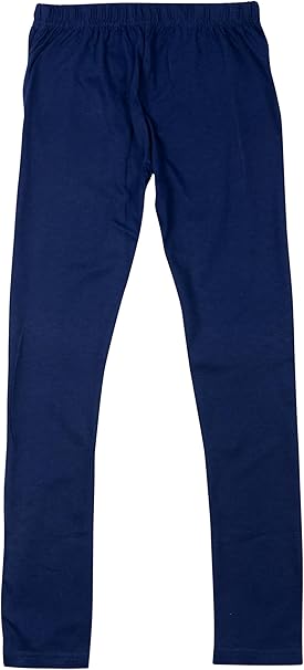 Marvel Spider-Man Schlafanzug für Jungen Kinder Pyjama Set Langarm Oberteil mit Hose Blau/Schwarz