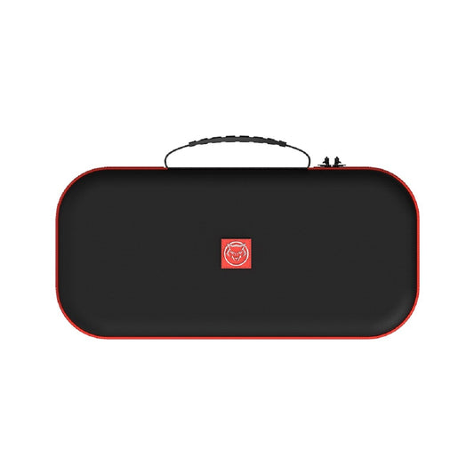 Qware Protective Case – Schutz-Case kompatibel mit Nintendo Switch