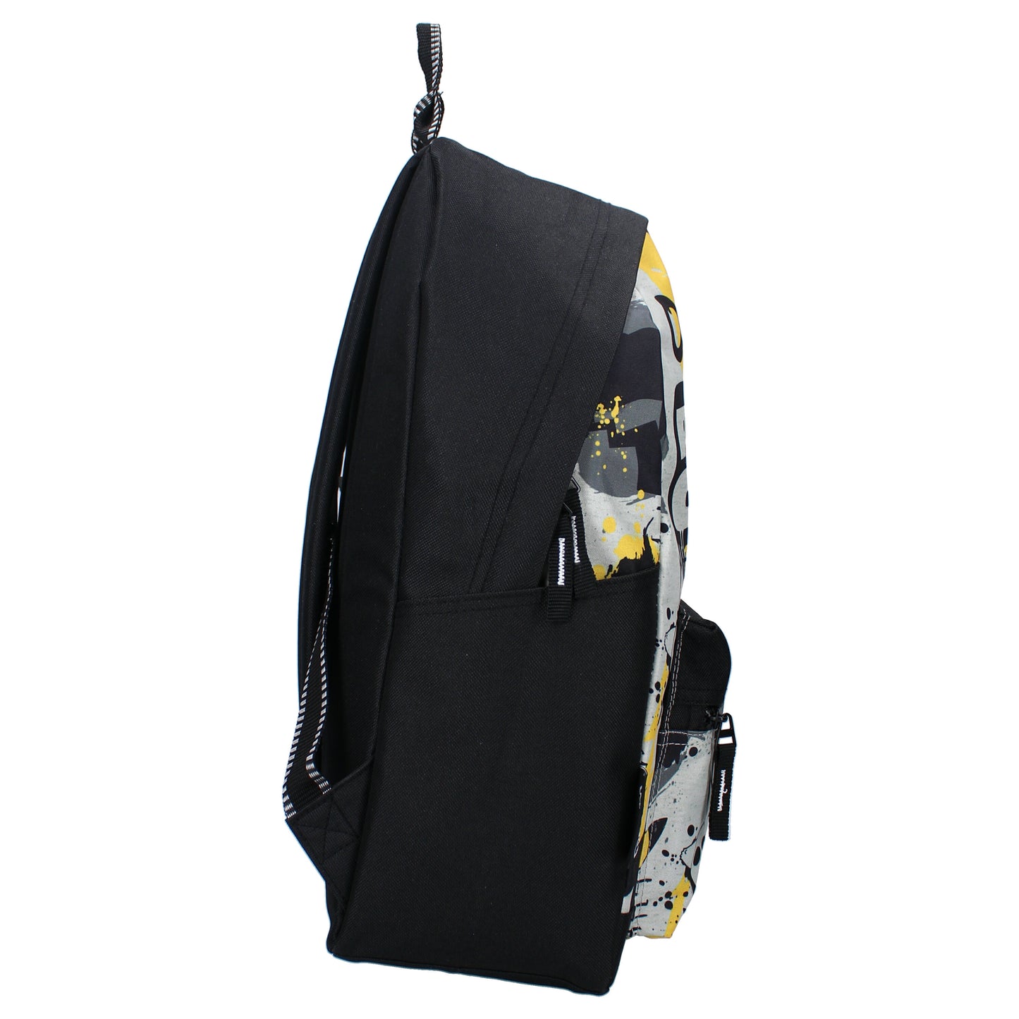 Pokémon Rucksack – Perfekt für Fans, ideal für den täglichen Gebrauch