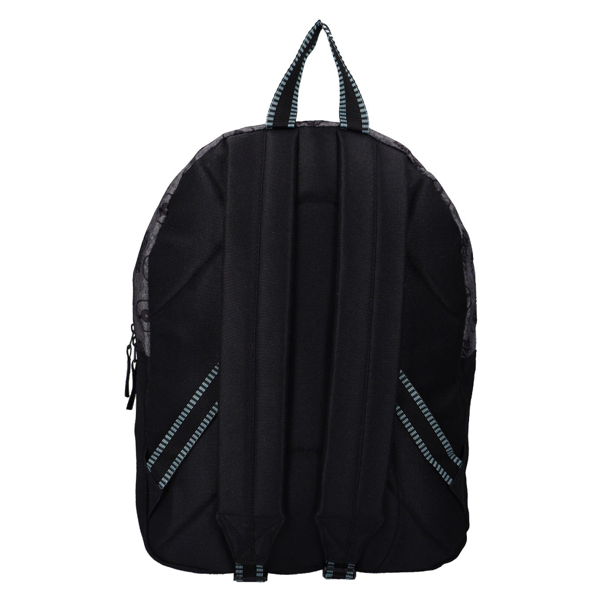Pokémon Pikachu Rucksack Kinder 13,6 l Ready For Battle für Schule Kita und Ausflüge