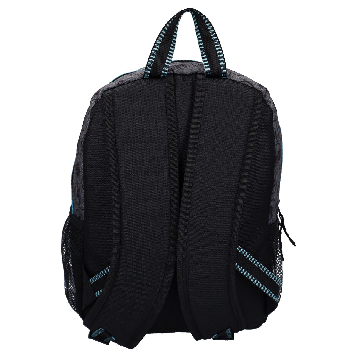 Pokémon Ready For Battle Kinder Rucksack Schulranzen Tagesrucksack mit Frontfach