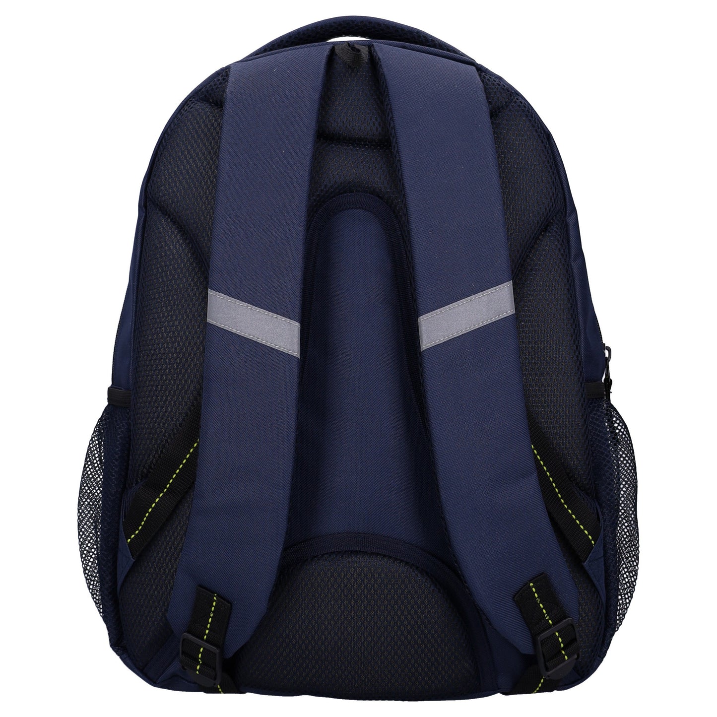 Lotto Rucksack Keeping Track Schulrucksack Freizeitrucksack Sport Rucksack 44 cm