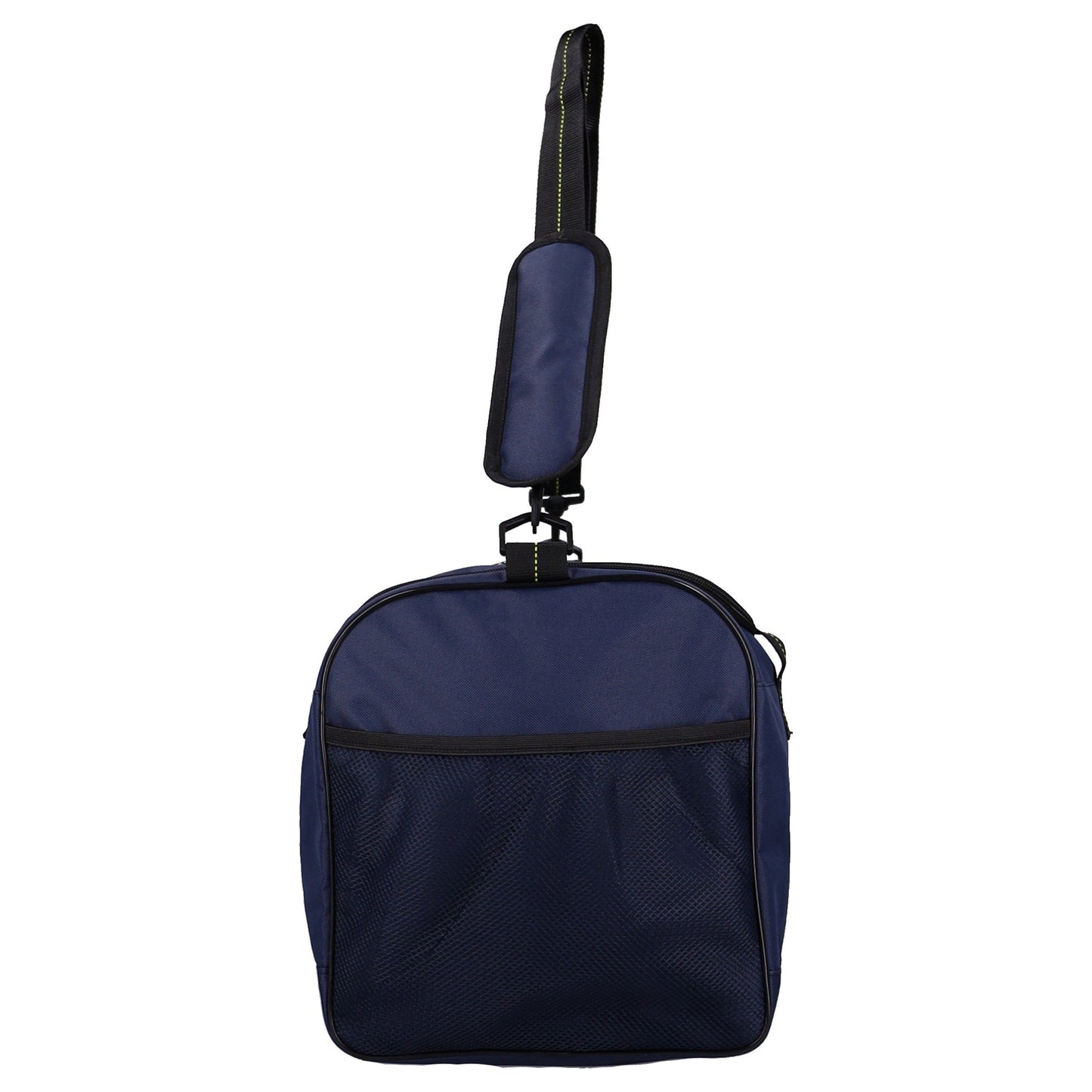 Lotto Reisetasche Keeping Track Sporttasche Weekender Trainingstasche 42 Liter