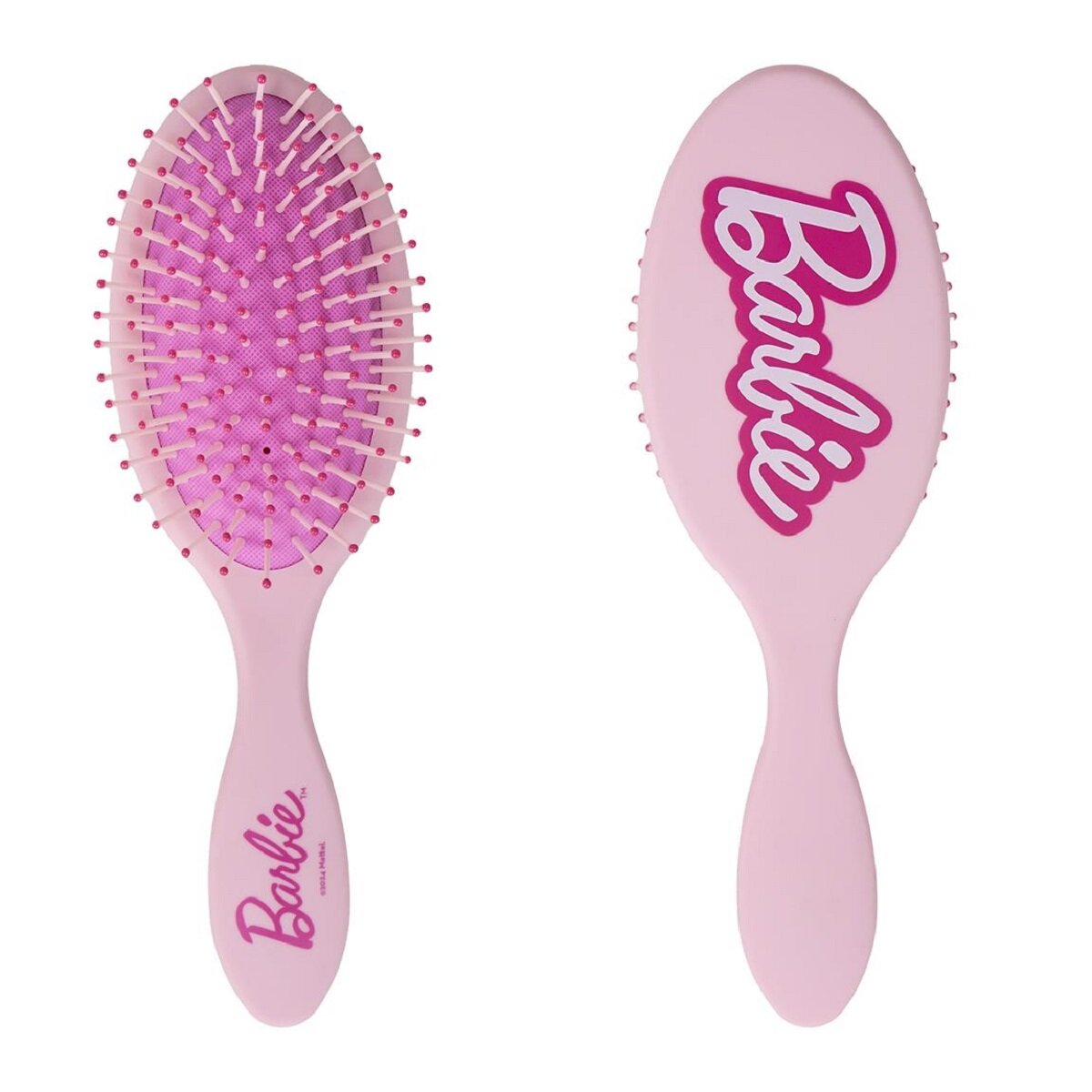 Barbie Kinder Beauty Set – Perfektes Styling-Zubehör