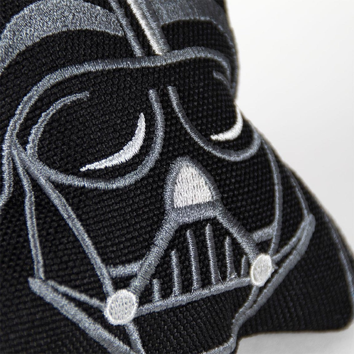Star Wars Beißringe für Hunde Hundespielzeug Mit Quietscher & Zahnfleischmassage
