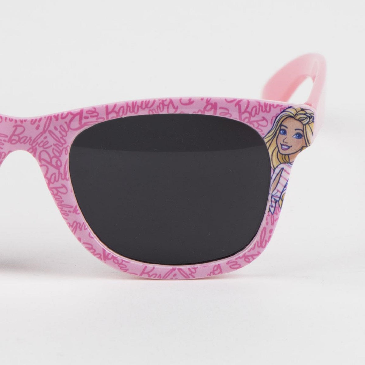 Barbie Cooles Cap & Sonnenbrille für Mädchen – Perfekt für sonnige Tage
