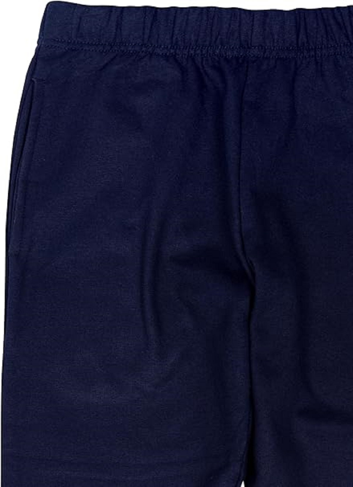 Paw Patrol Kinder Sweatpants Bequeme Hose für Abenteuer & Freizeit