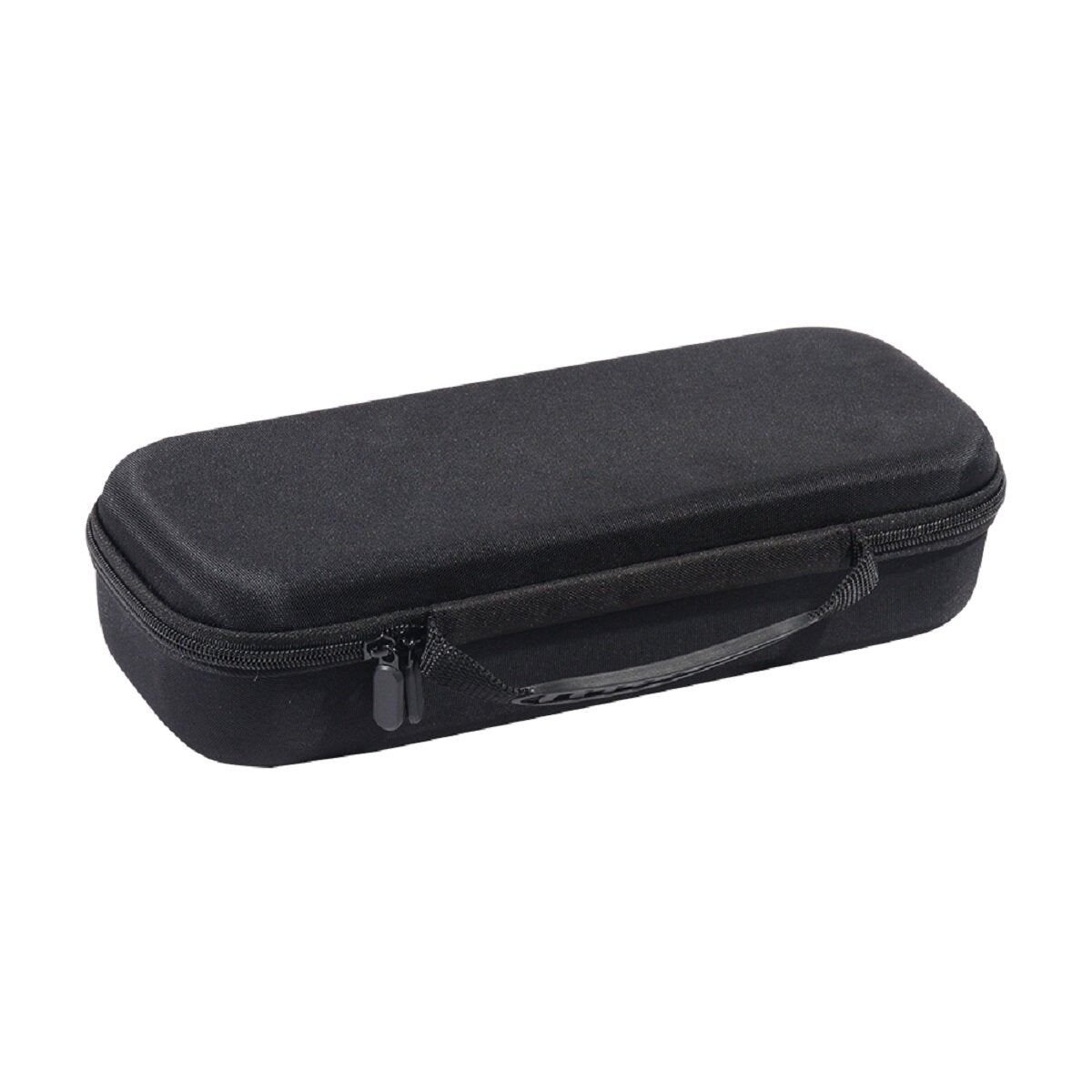 Qware Aufbewahrungstasche – Robuste Tasche kompatibel mit PlayStation 5 Portal