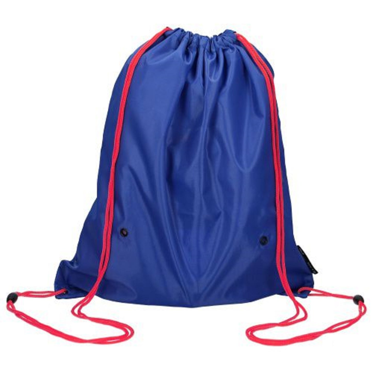 Cars Gymtasche 44 cm Praktische Sporttasche für kleine Rennfahrer