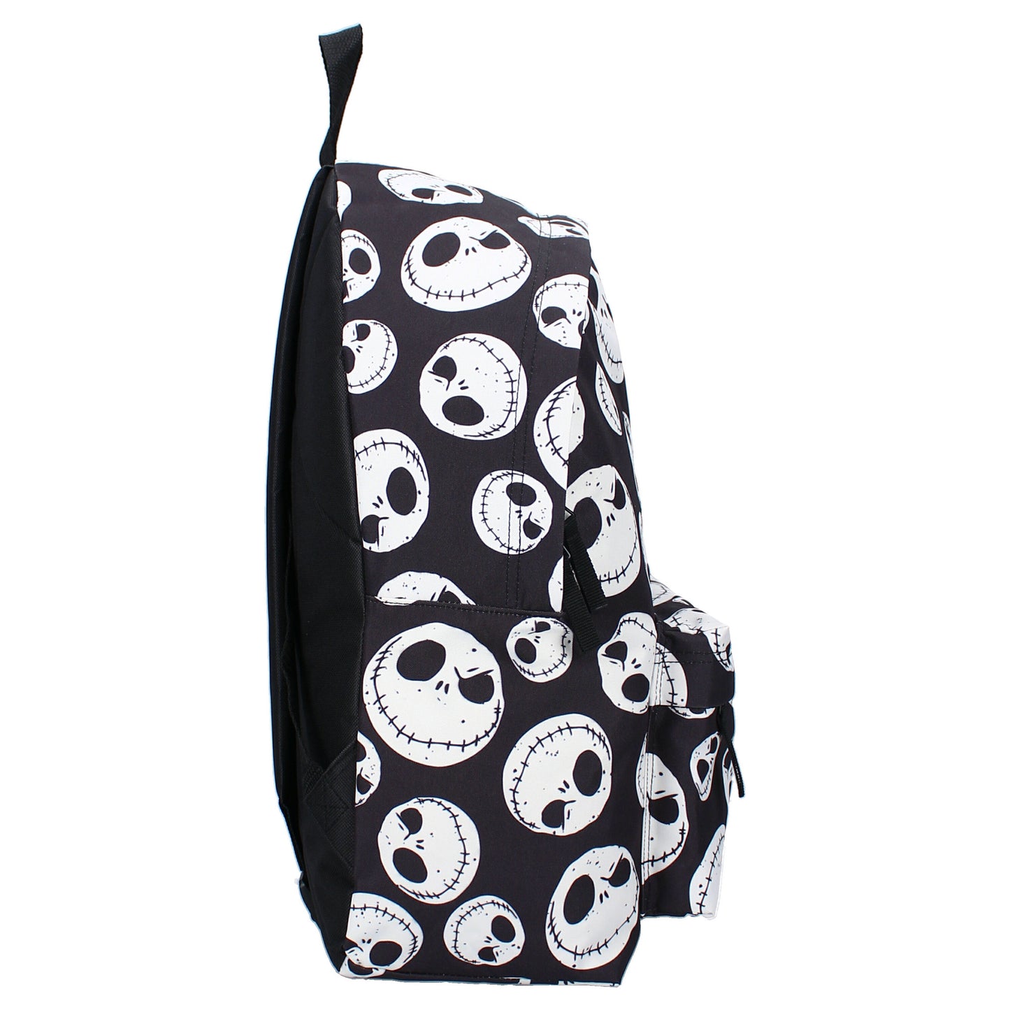 The Nightmare Before Christmas Rucksack Scream King Kollektion Tasche für Jedentag