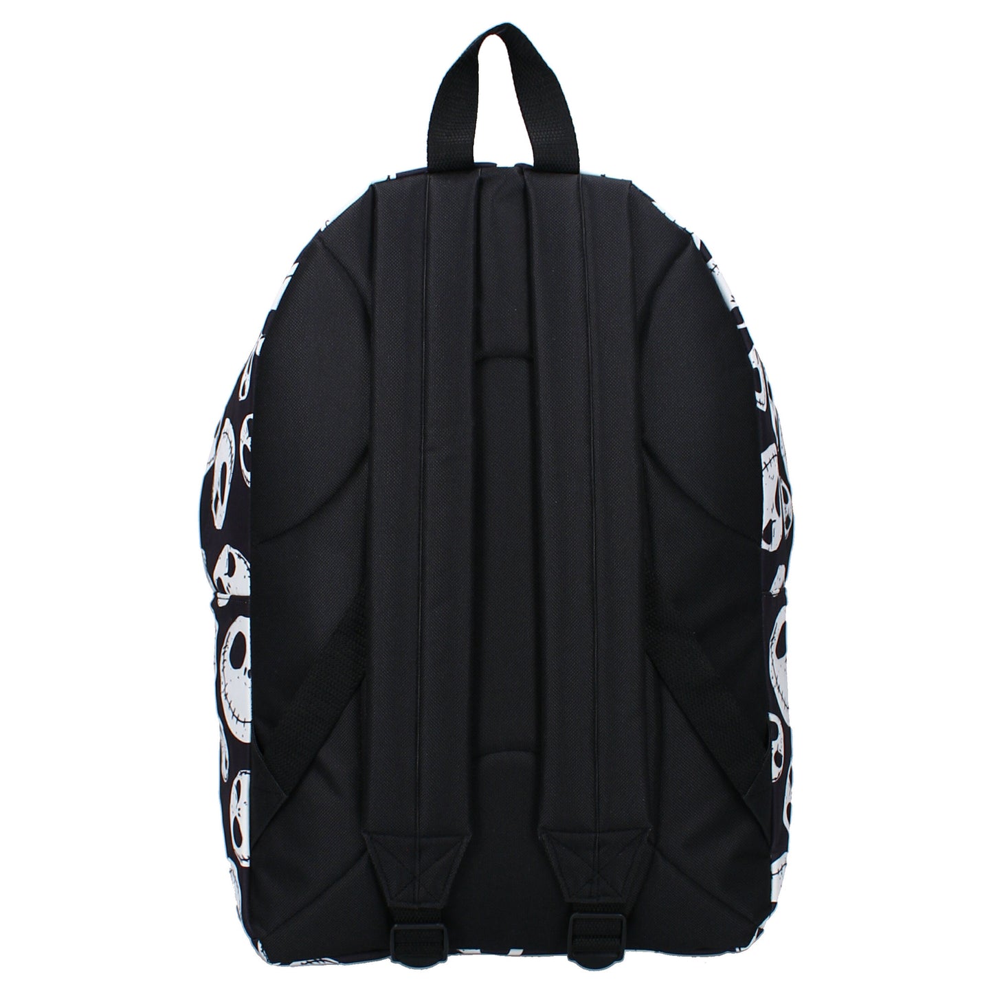 The Nightmare Before Christmas Rucksack Scream King Kollektion Tasche für Jedentag