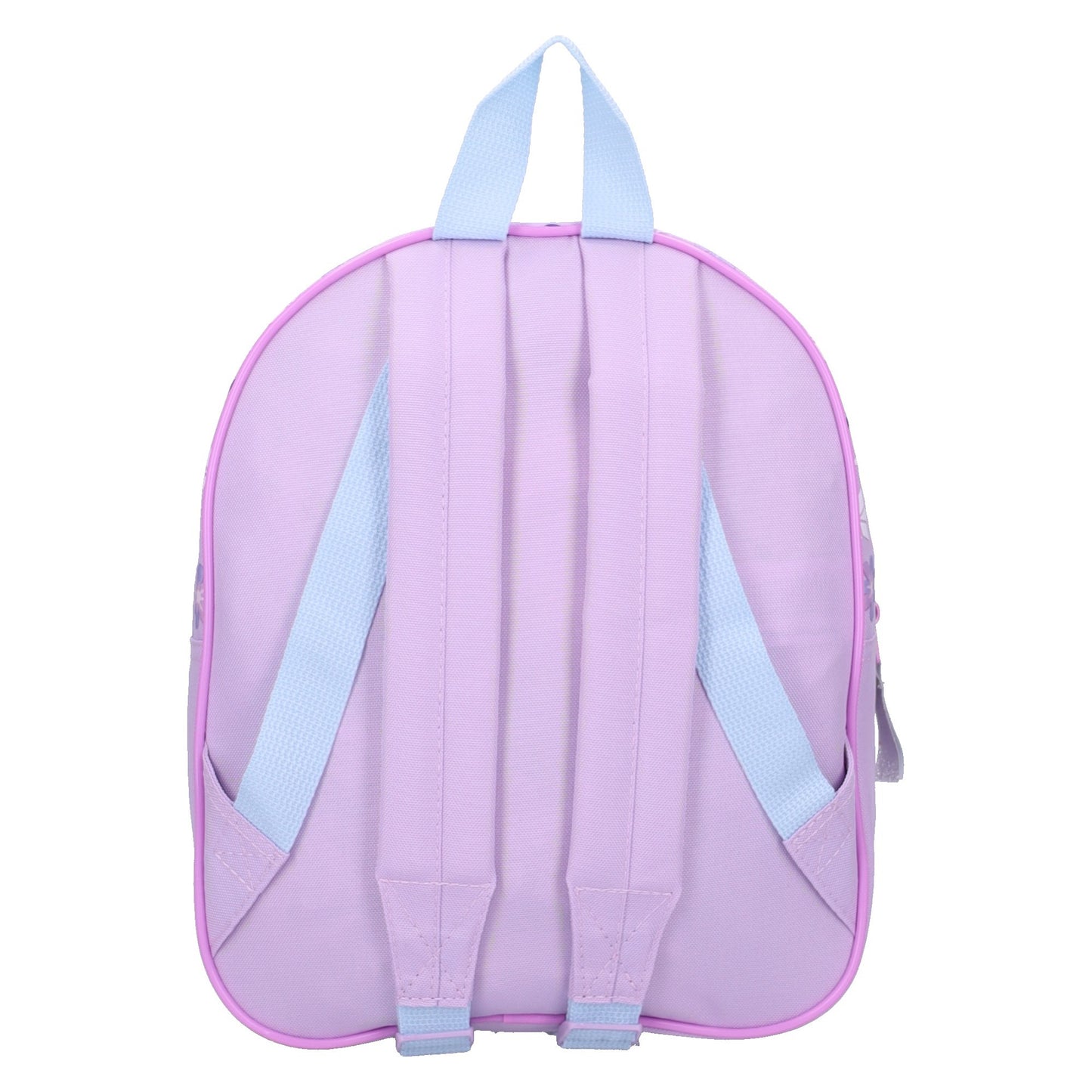 Disney Frozen II You’re Snow Cool Kinderrucksack Elsa und Anna Rucksack Lila