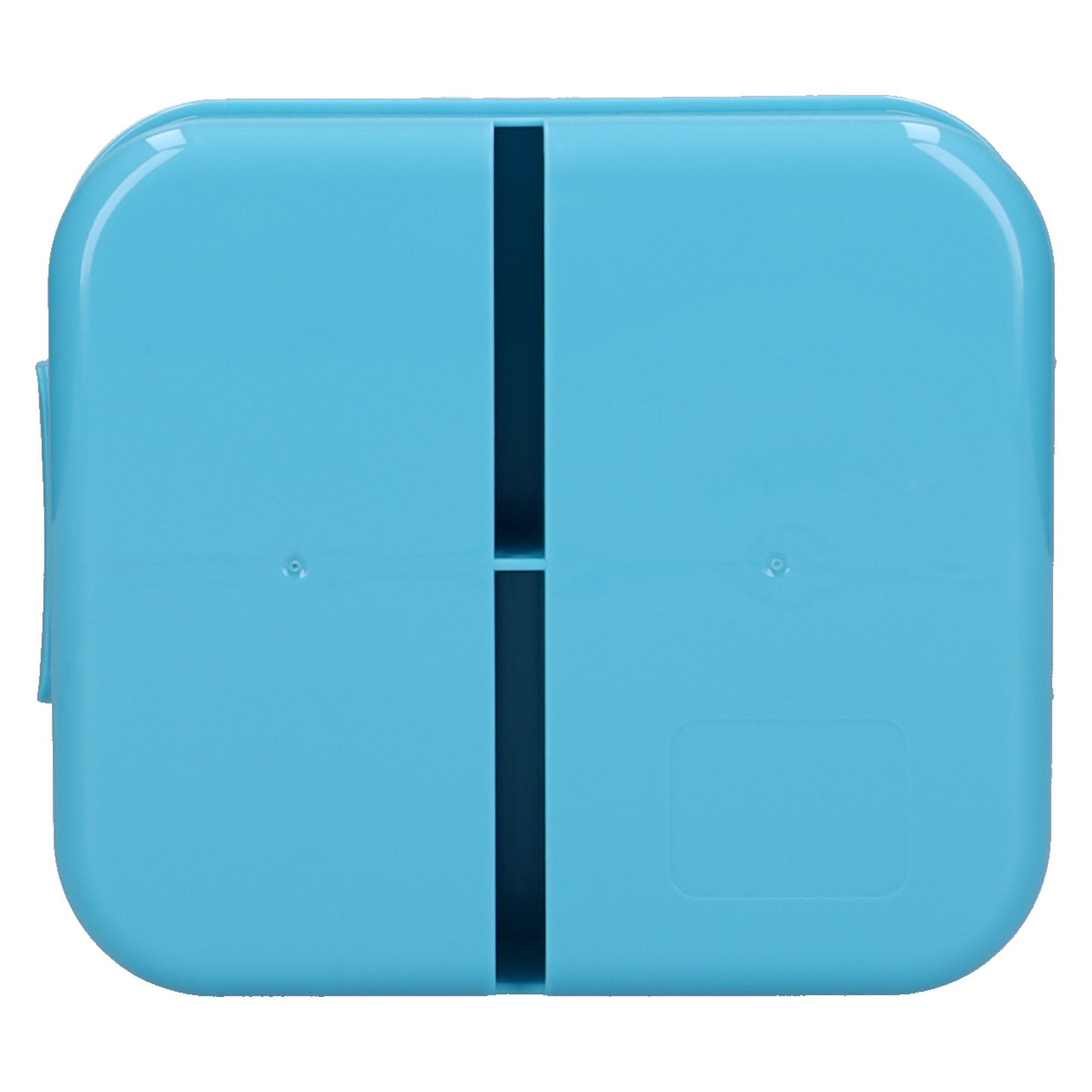 Disney Frozen II Kinder Brotdose Lunchbox 1,4 l Snackbox für Schule und unterwegs