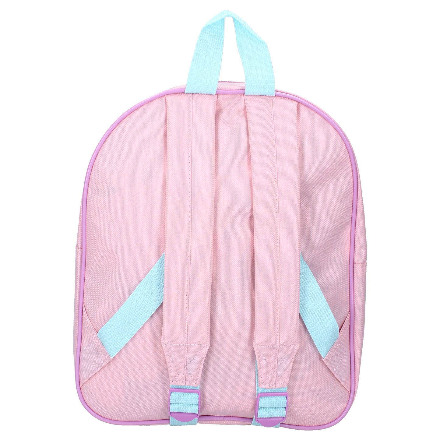 Disney Stitch Kinder Rucksack Spring Smiles für Schule und Freizeit