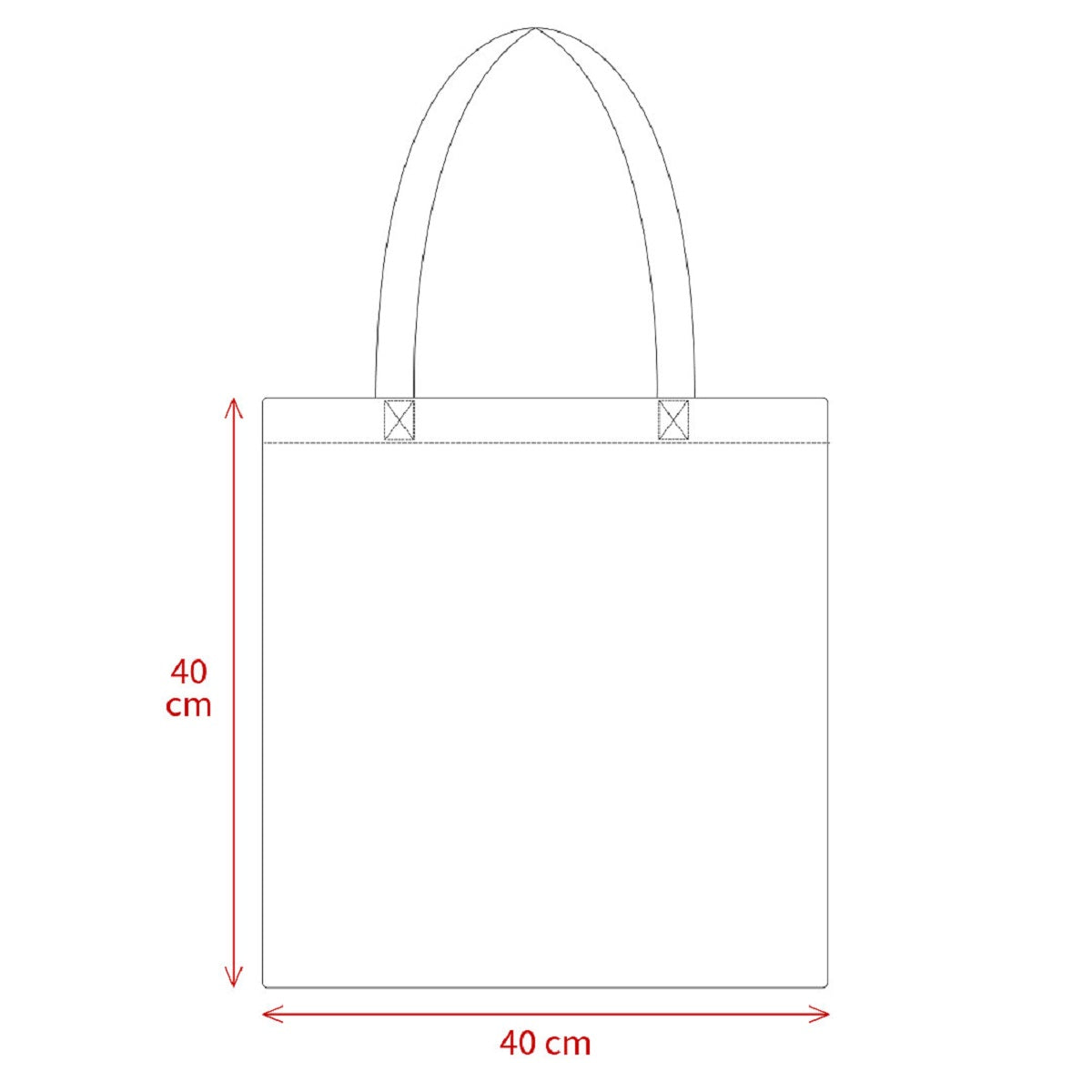 Disney Stitch Einkaufstasche – Faltbarer Shopper für Mädchen, Tragetasche