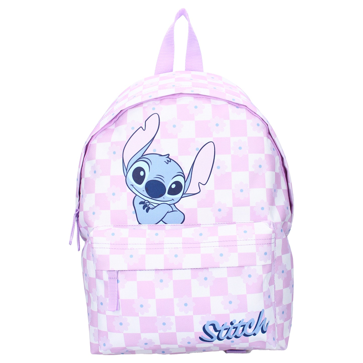 Lilo & Stitch Tagesrucksack Kinderrucksack – Ideal für Schule, Freizeit & Reisen