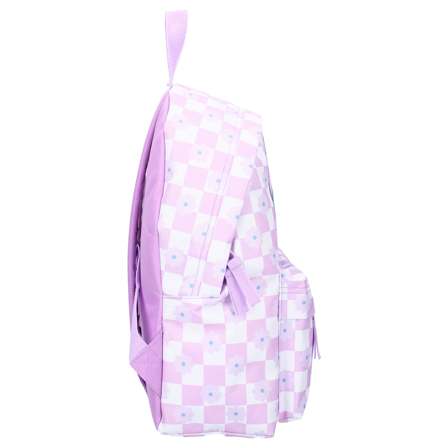 Lilo & Stitch Tagesrucksack Kinderrucksack – Ideal für Schule, Freizeit & Reisen