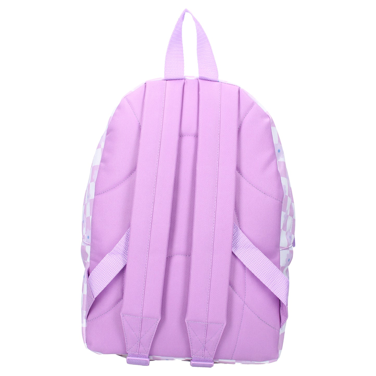 Lilo & Stitch Tagesrucksack Kinderrucksack – Ideal für Schule, Freizeit & Reisen