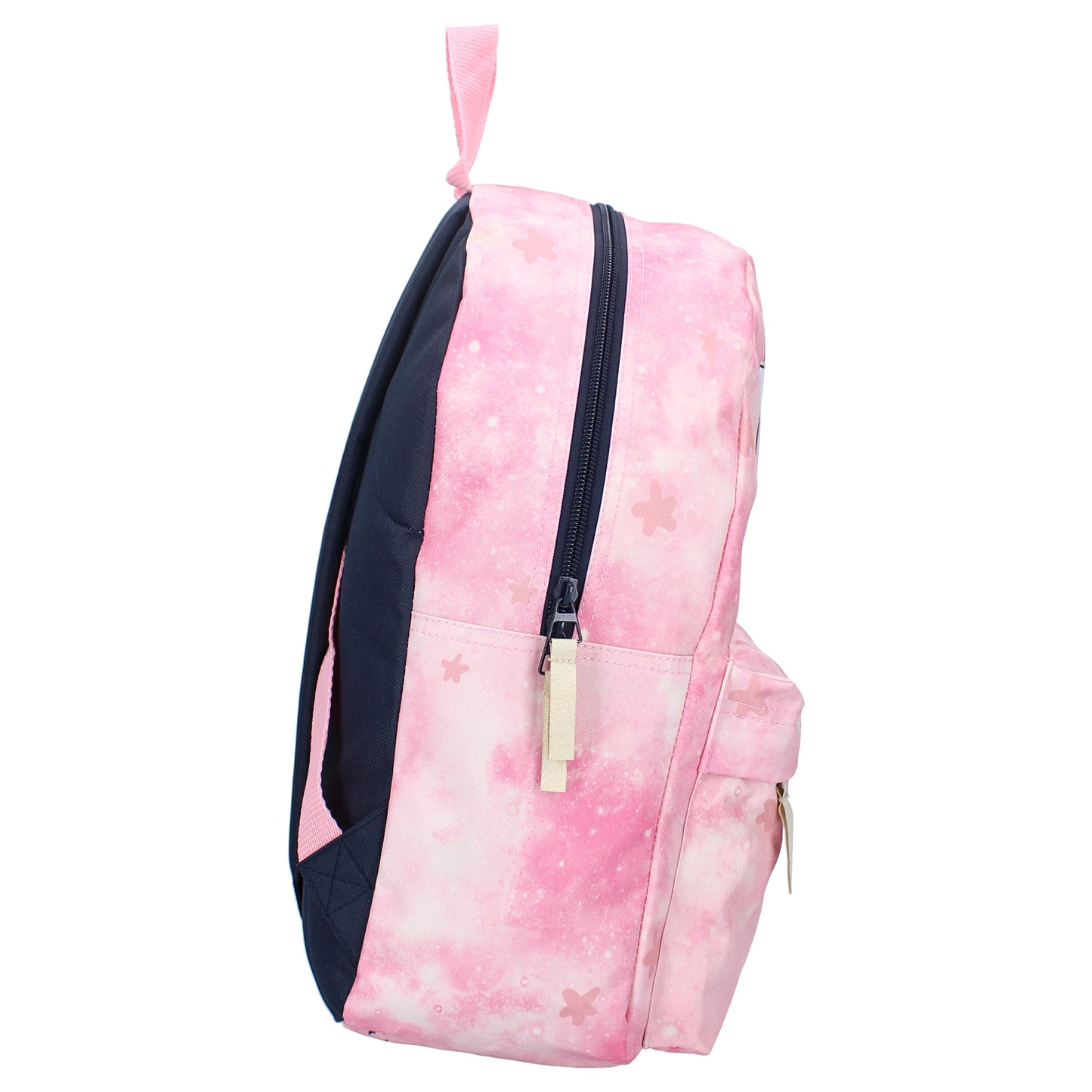 Lilo & Stitch Rucksack 13,57 Liter Volumen Schulrucksack für Kinder
