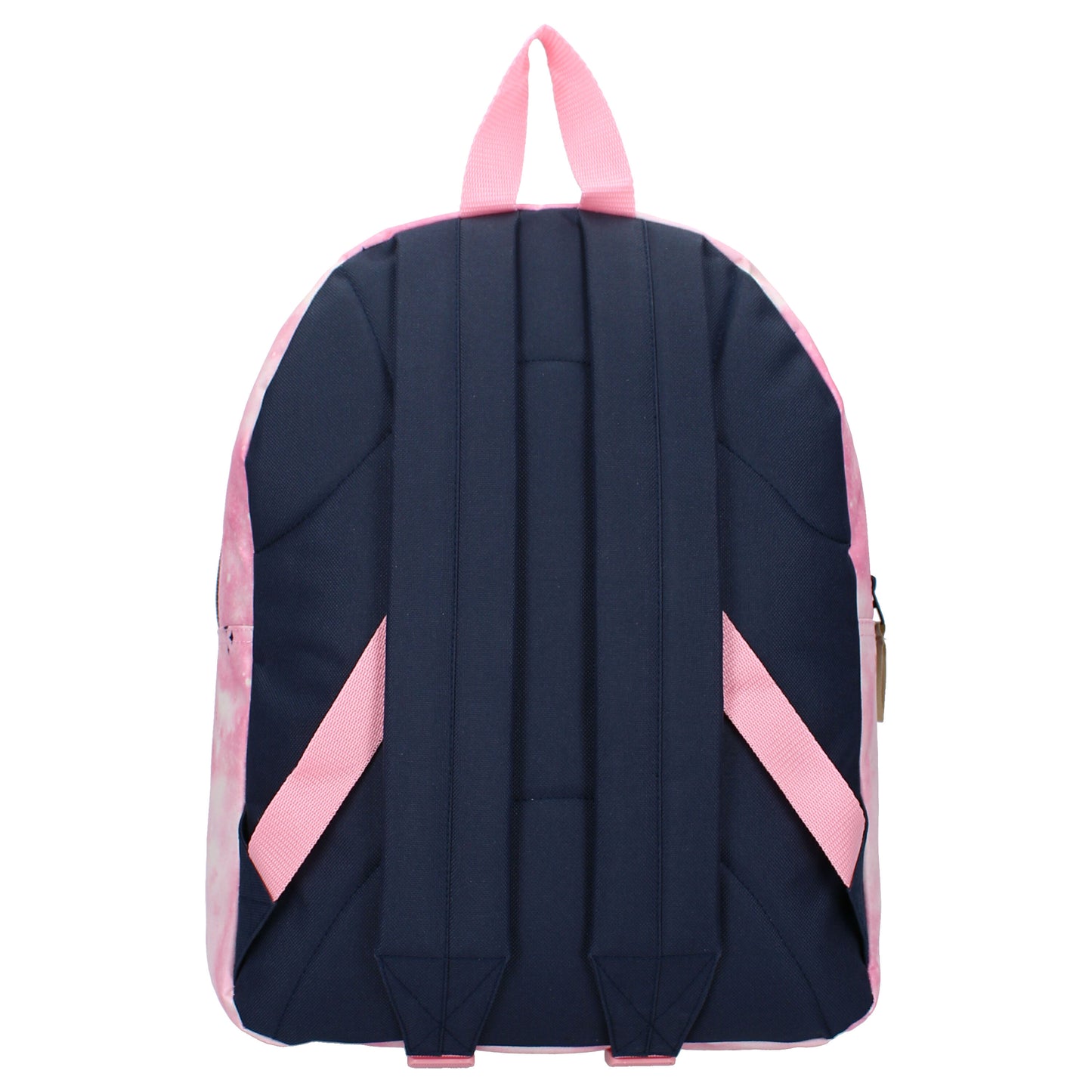 Lilo & Stitch Rucksack 13,57 Liter Volumen Schulrucksack für Kinder