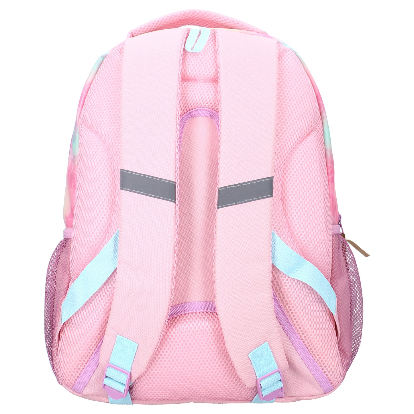 Disney Stitch Freizeitrucksack Wild Energy mit drei Fächern