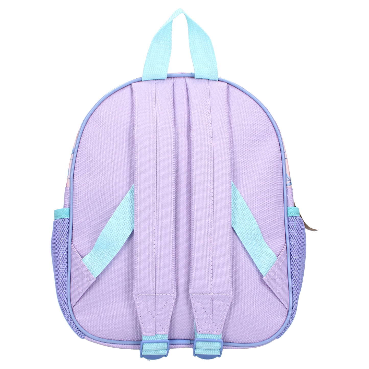 Disney Stitch Freizeitrucksack Forever Yours für Schule und Alltag