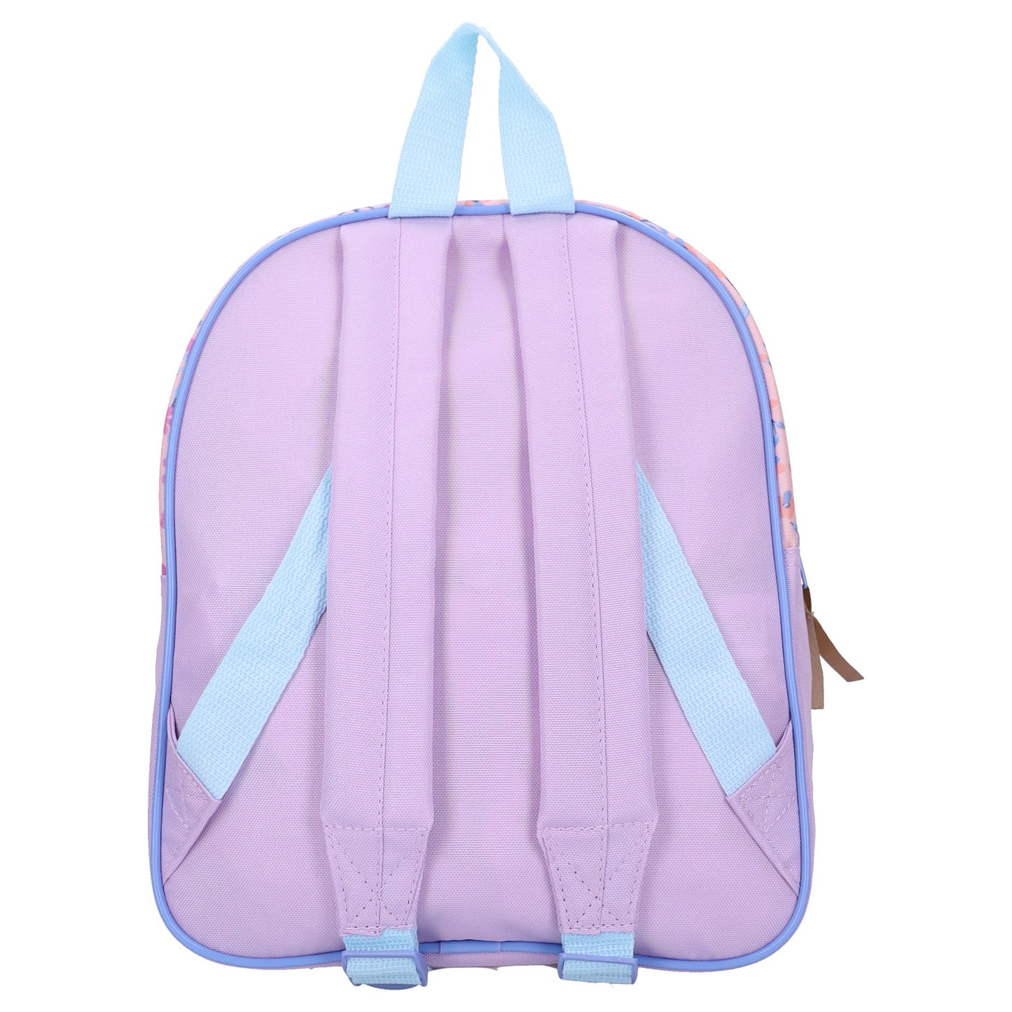 Disney Stitch Kinder Rucksack Spring Smiles für Schule und Freizeit