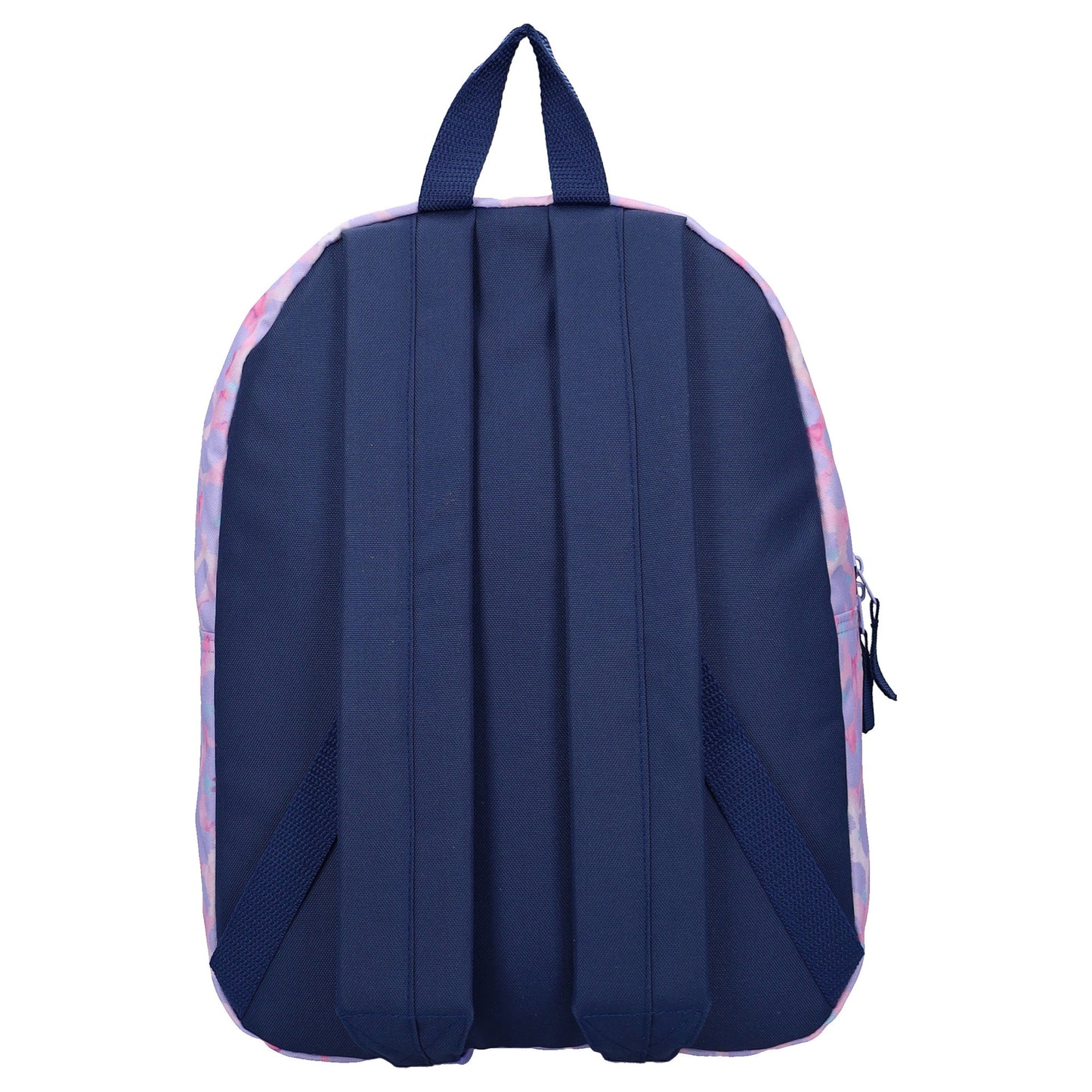 Disney Stitch Kinder Rucksack Spring Smiles für Schule und Freizeit