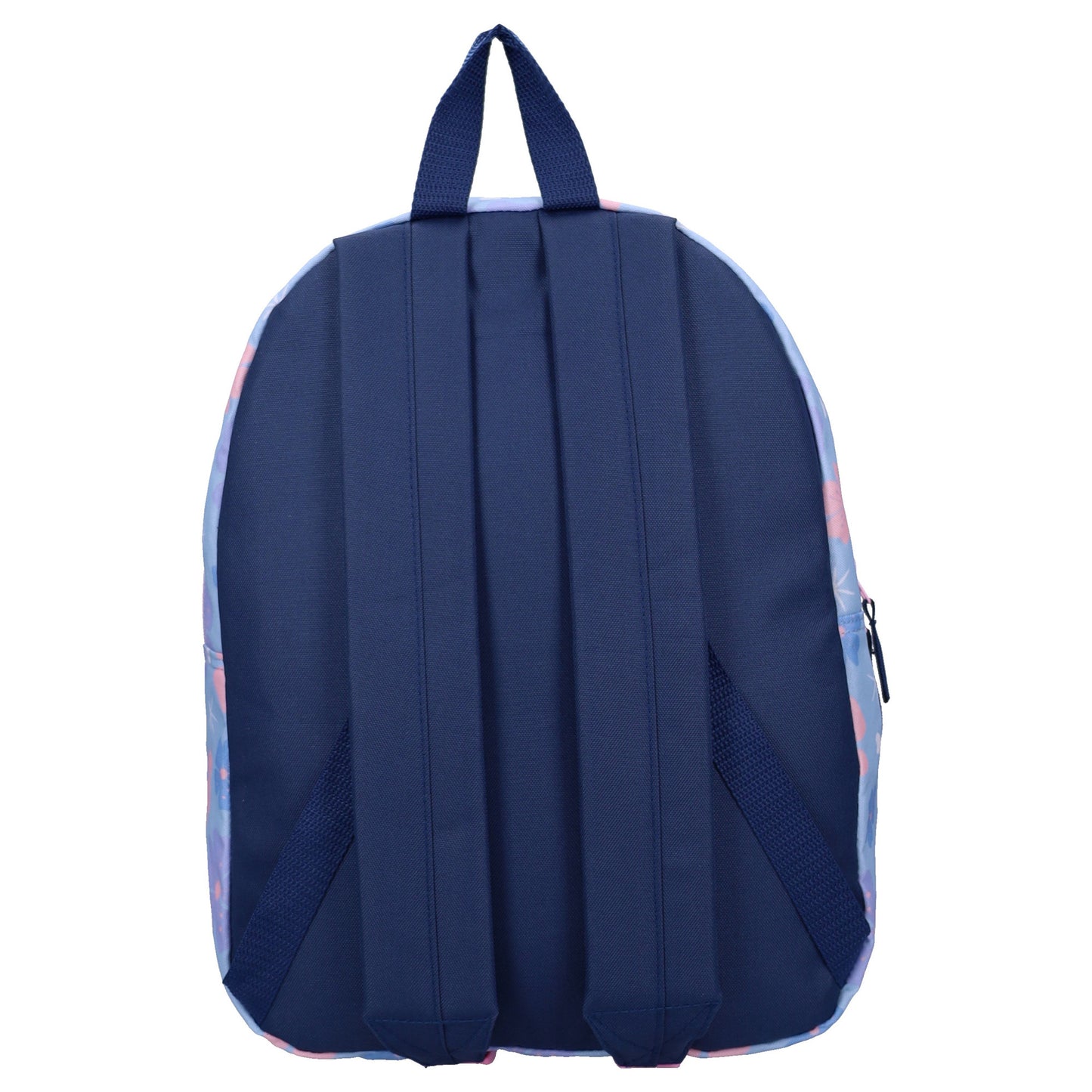 Disney Stitch Kinder Rucksack Spring Smiles für Schule und Freizeit