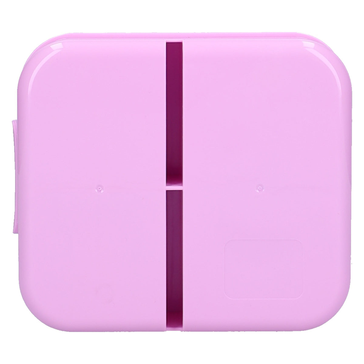 Disney Stitch Kinder Brotdose Lunchbox 1,4 l Snackbox für Schule und unterwegs