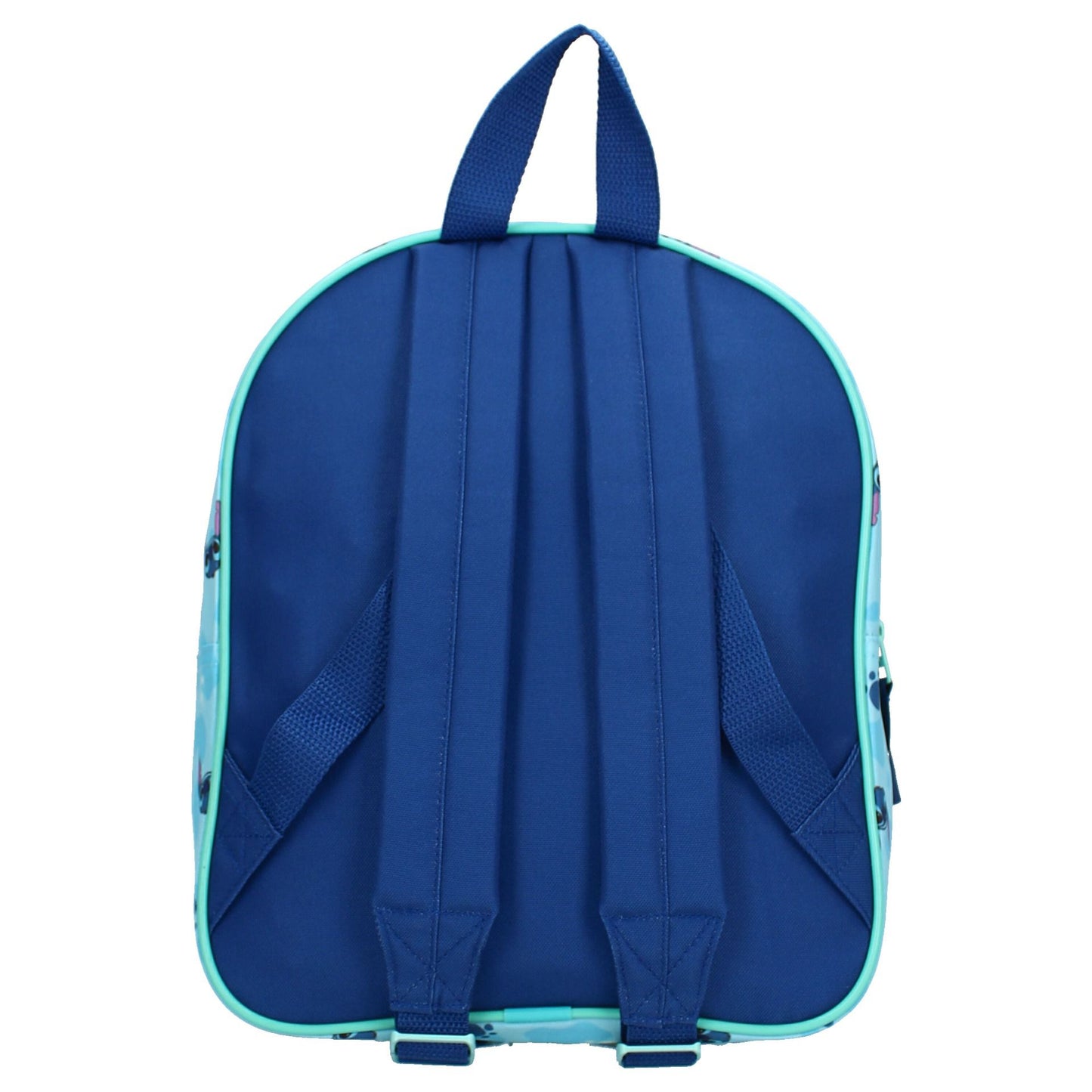 Lilo & Stitch Rucksack Schultasche Freizeitrucksack für Kinder