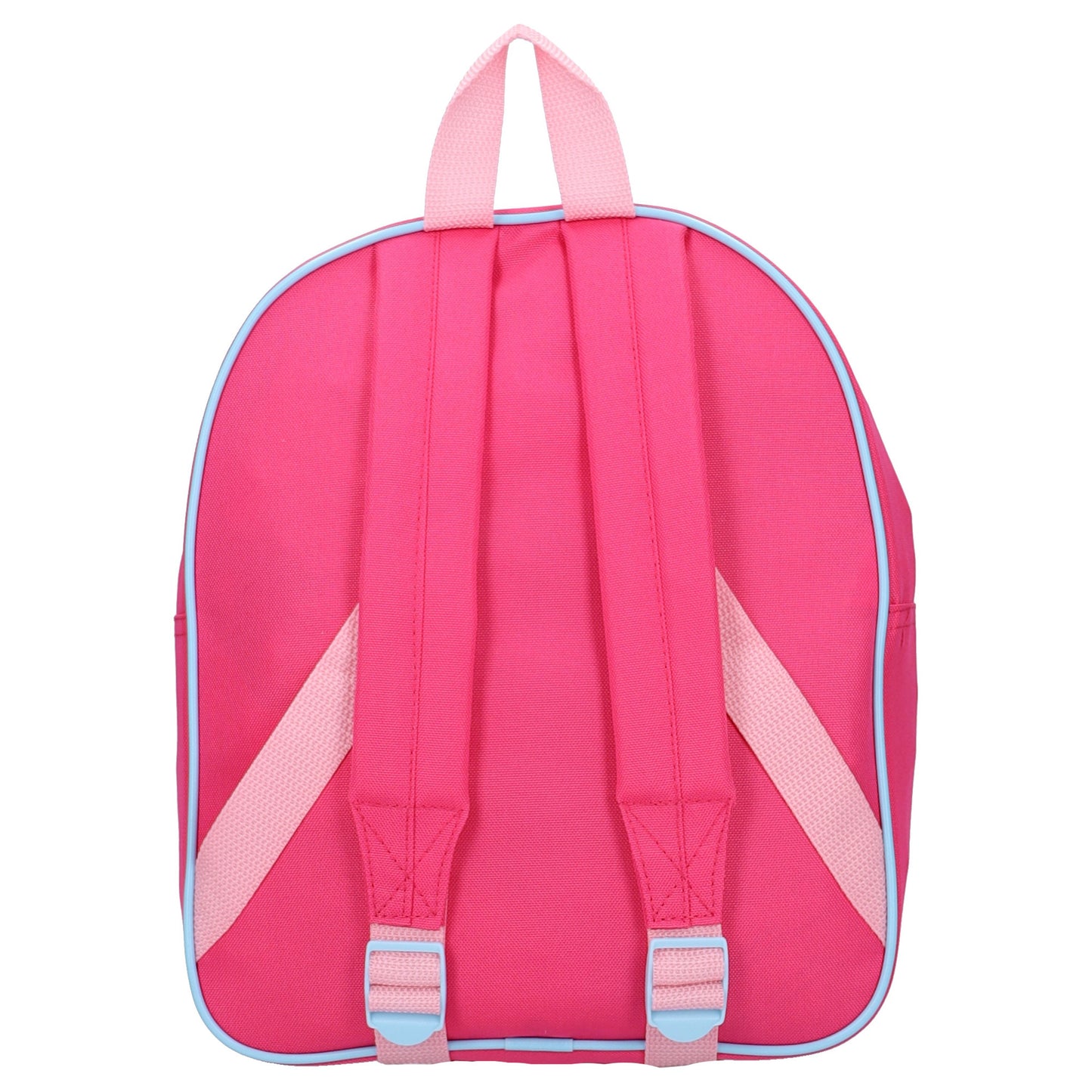 Disney Minnie Mouse 3D Kinder Rucksack Spring Smiles für Schule und Freizeit