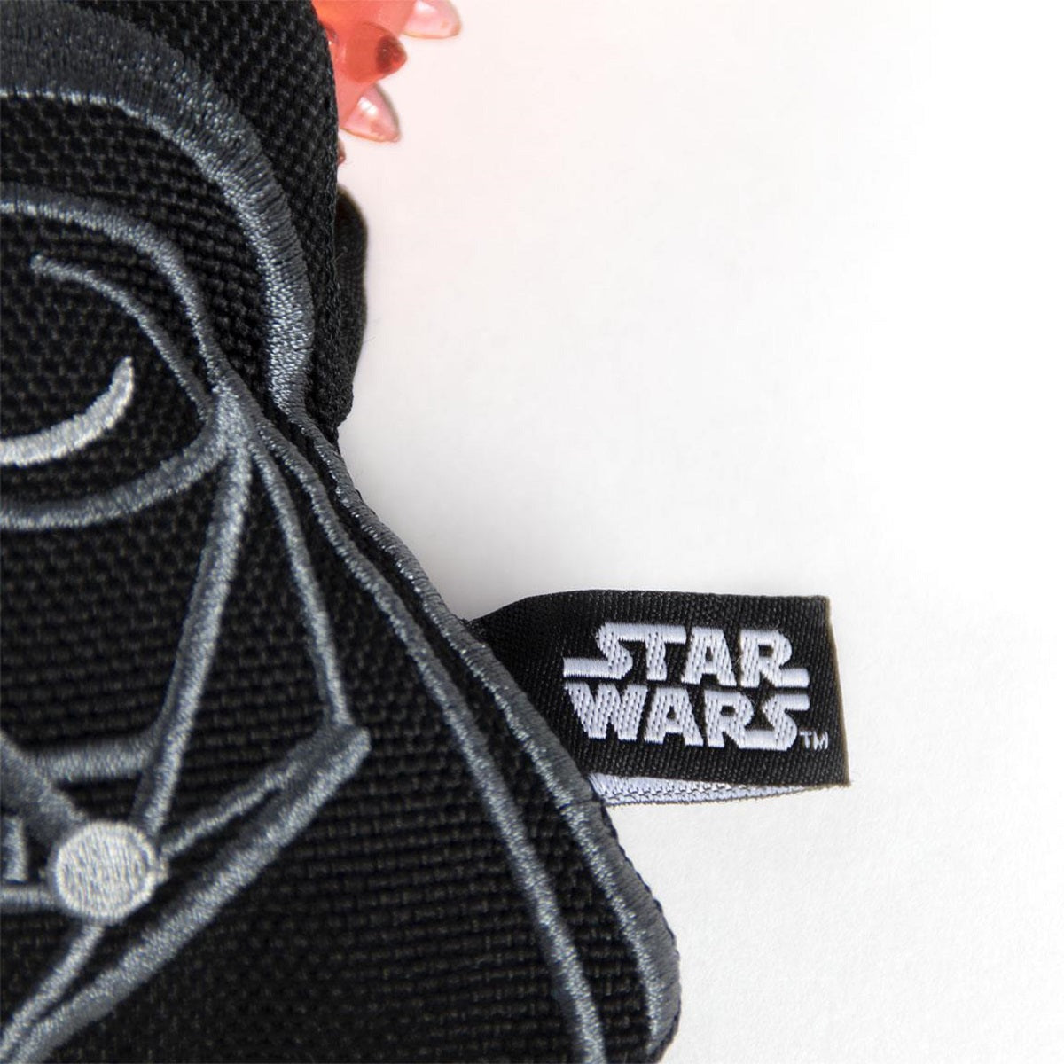Star Wars Beißringe für Hunde Hundespielzeug Mit Quietscher & Zahnfleischmassage