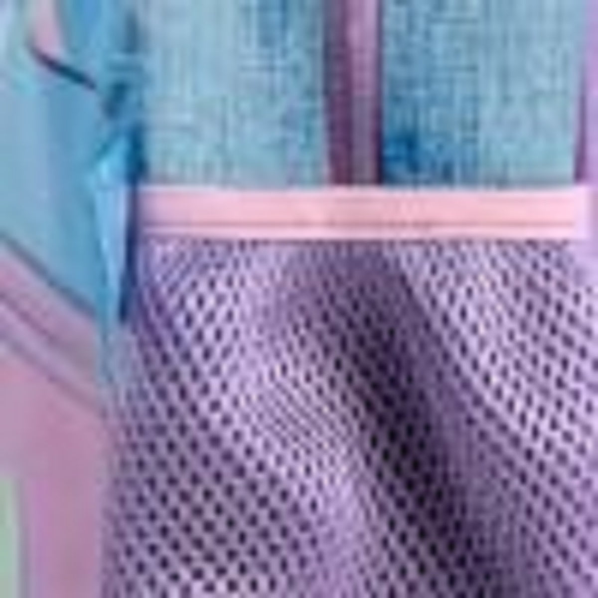 Disney Lilo & Stitch Rucksack Kinderrucksack – leichte Freizeittasche für Alltag, Ausflug & Schule