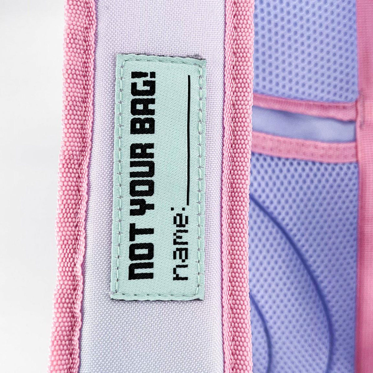 Lilo & Stitch Kinder Rucksack leicht - Kinderrucksack für Kindergarten, Vorschule & Reisen