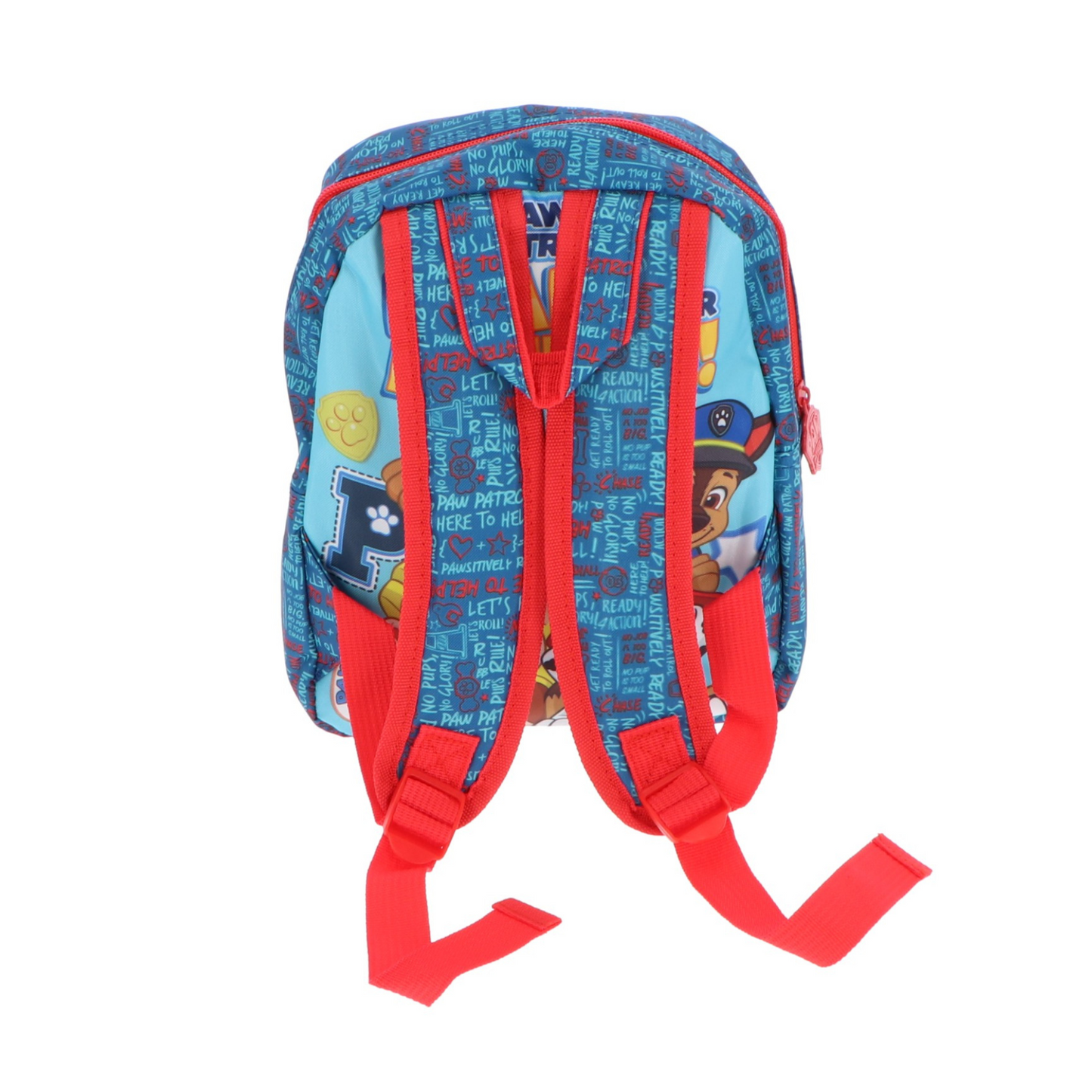 Paw Patrol Rucksack Perfekte Schultasche Bag