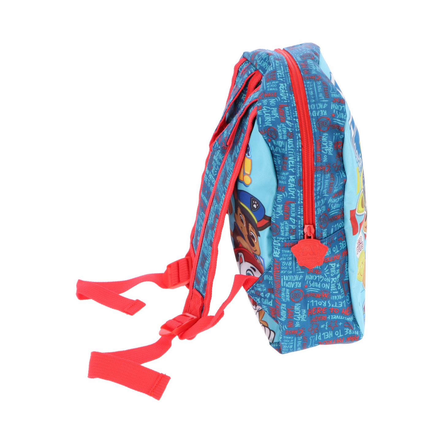 Paw Patrol Rucksack Perfekte Schultasche Bag