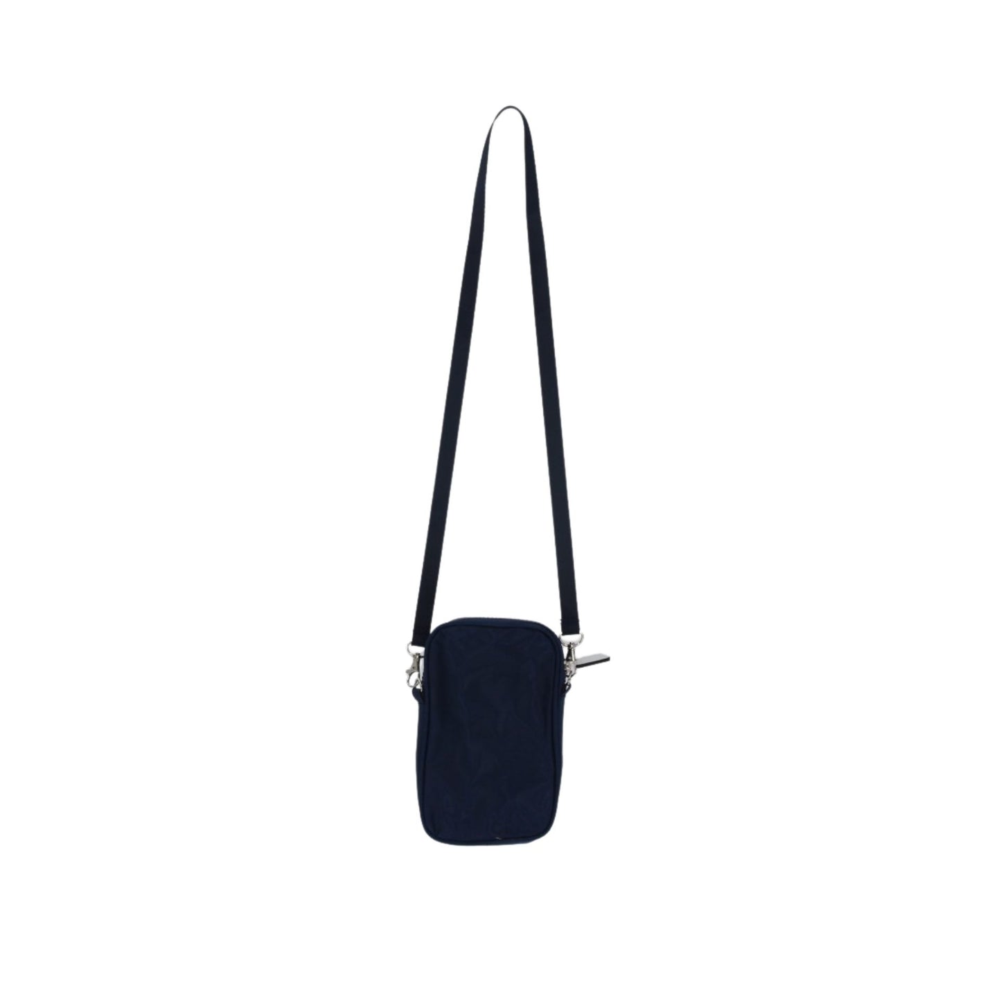 Sonic Umhängetasche Stylische Tasche im beliebten Sonic-Design
Bag