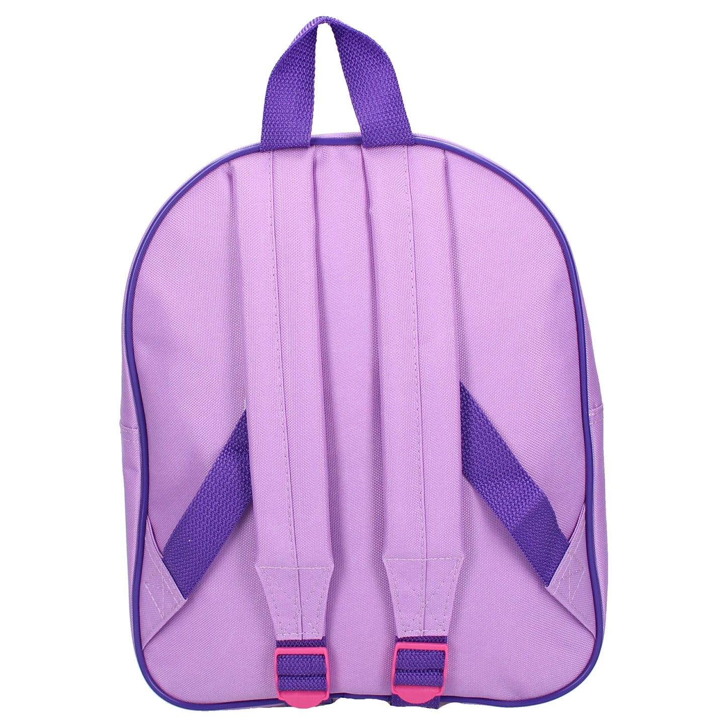 Piñata Smashlings 3D Kinder-Rucksack Schulrucksack für Kinder