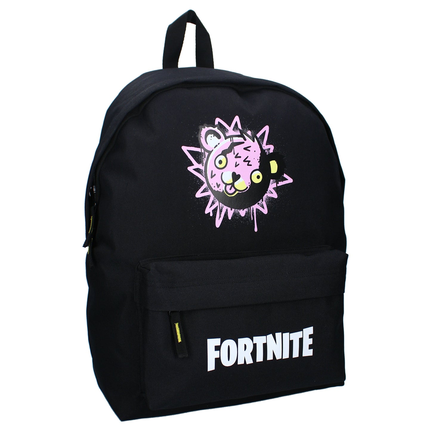 Fortnite Rucksack – „Battle Royale“ Gaming Rucksack mit Laptopfach