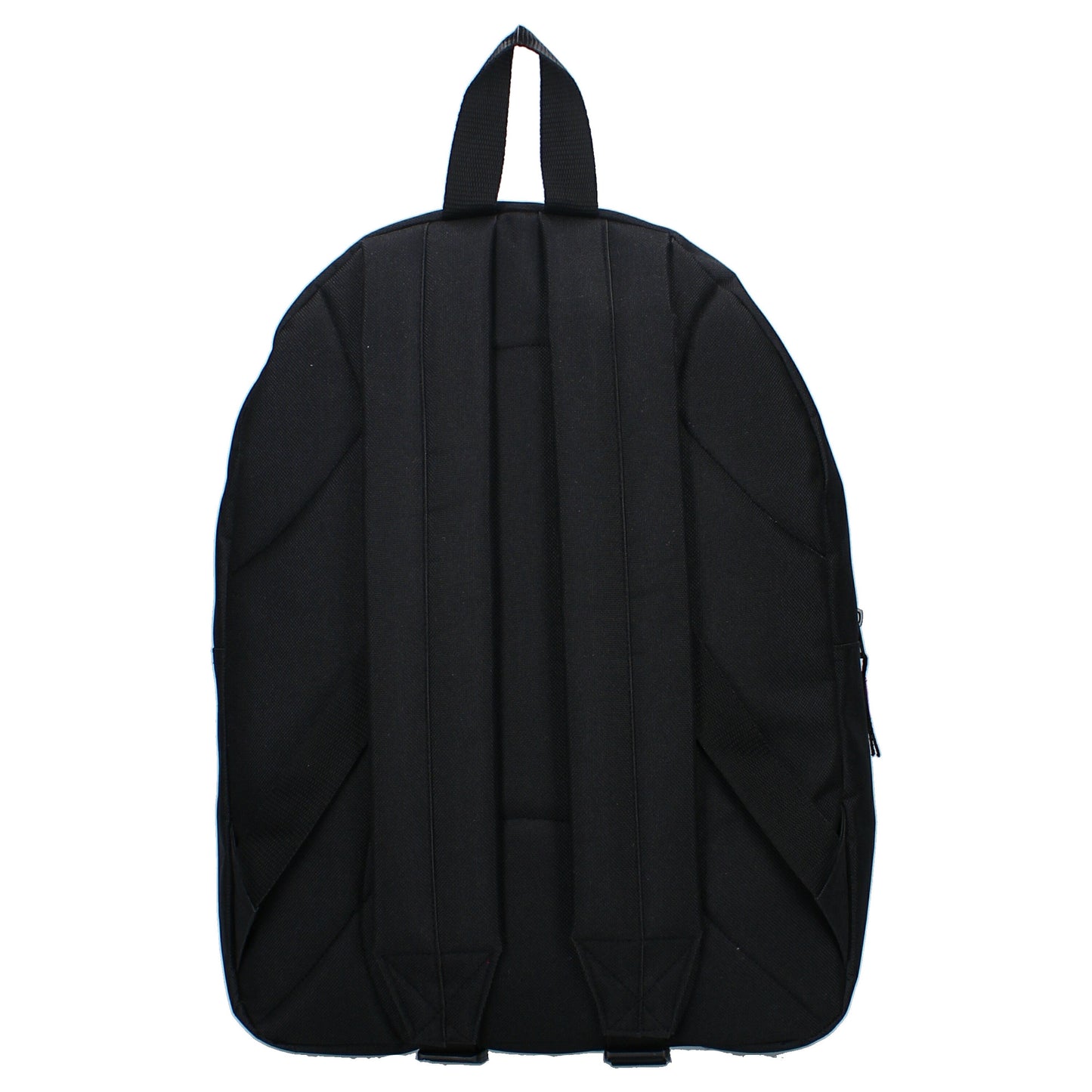 Fortnite Renegade Rucksack für Schule & Freizeit
39 x 29 cm