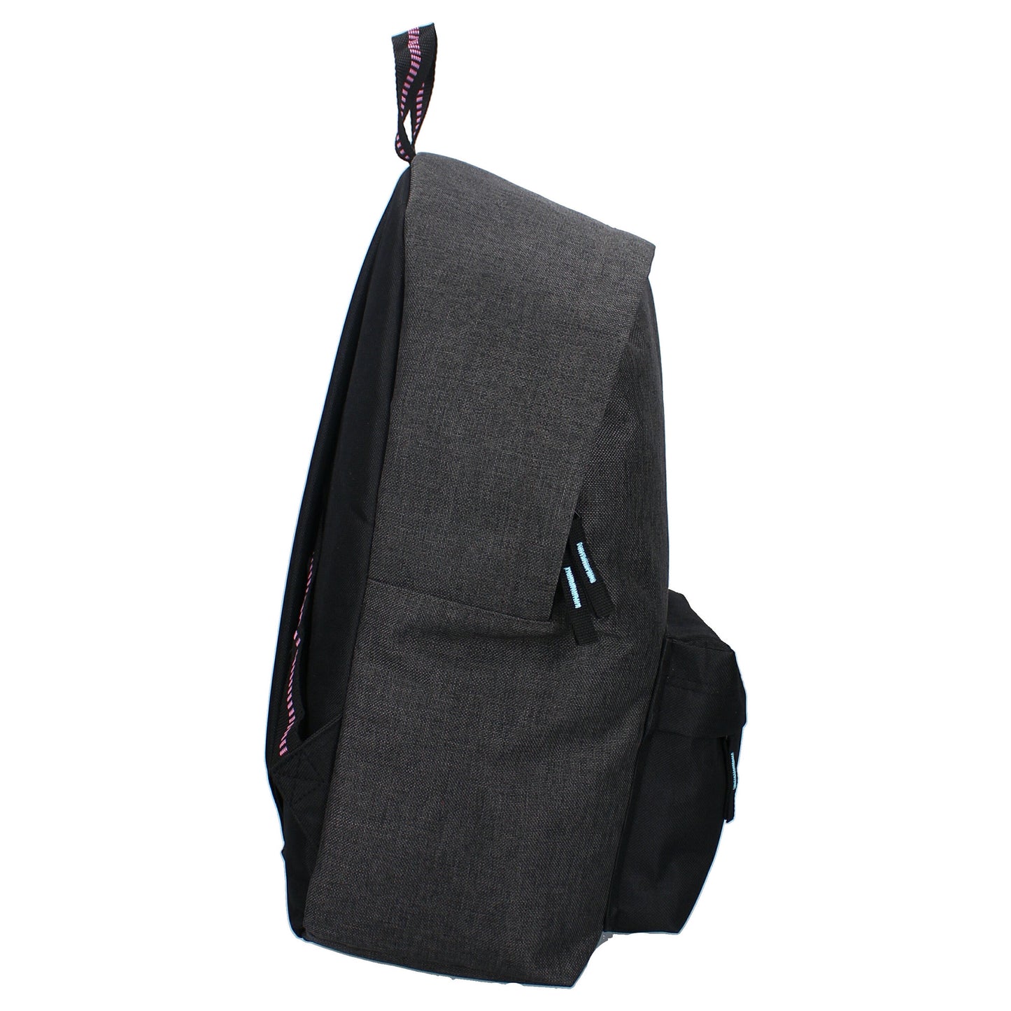 Fortnite Rucksack Renegade für Schule & Freizeit 43 x 30 cm