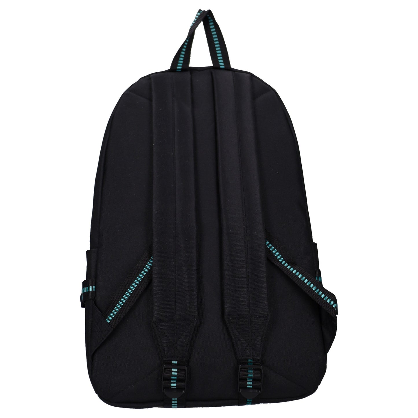 Fortnite Rucksack Renegade für Schule & Freizeit 45x29 cm
