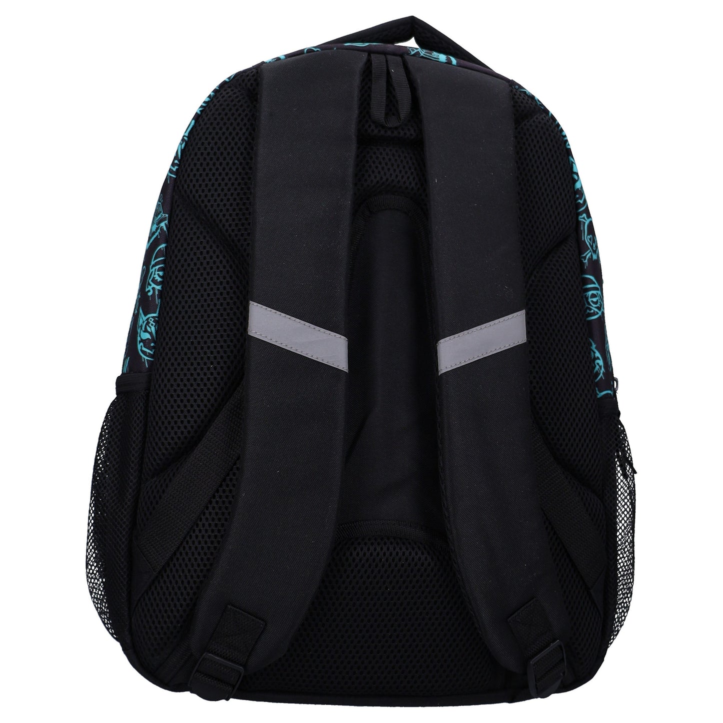 Fortnite Rucksack Renegade für Schule & Freizeit 45x29 cm