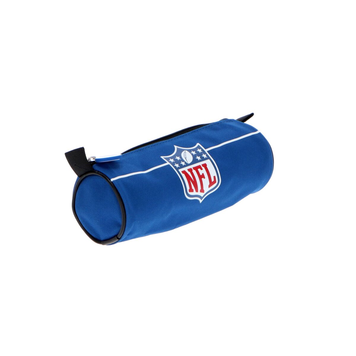 NFL Etui Stiftetui Das ideale Federmäppchen für Fans der NFL