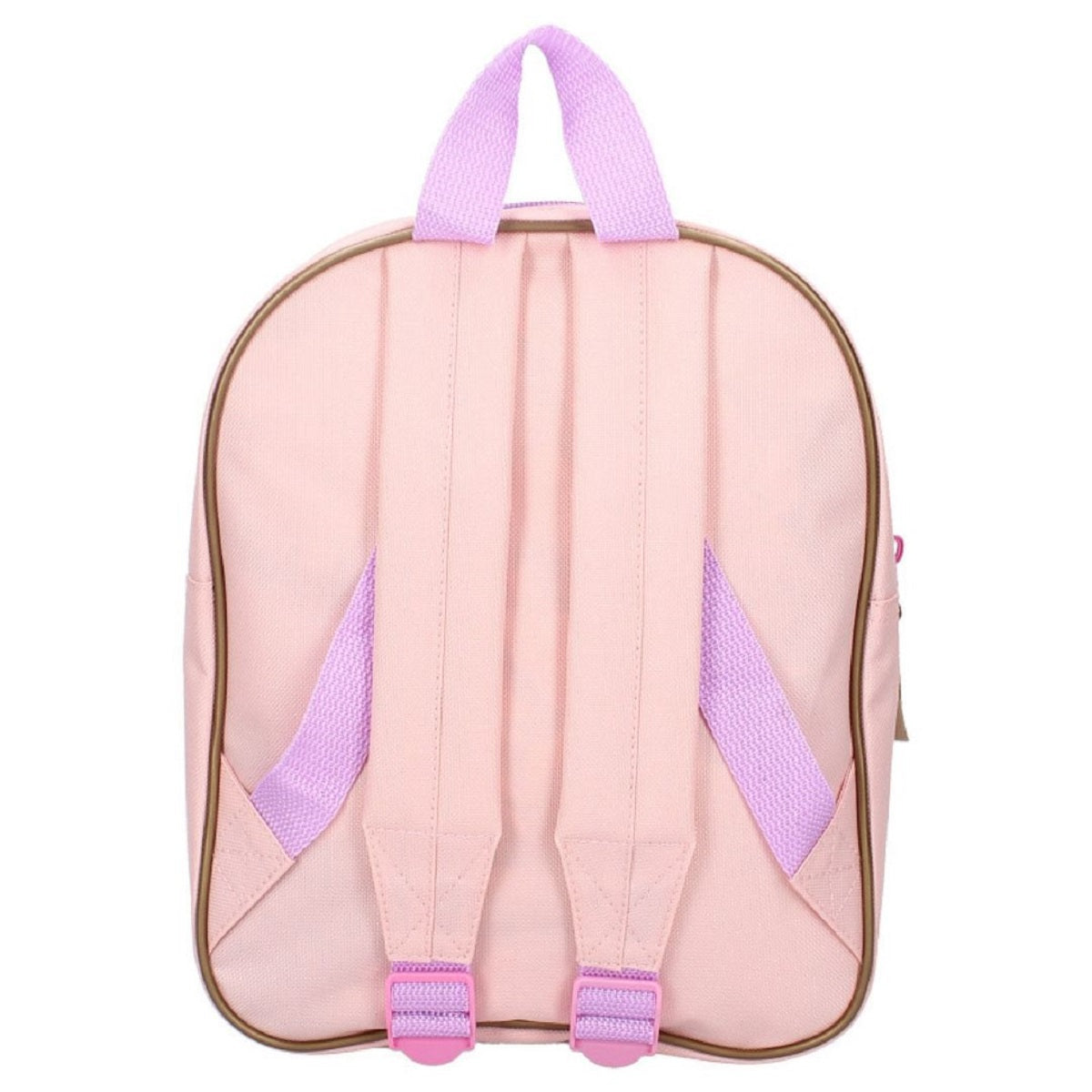 Minnie Mouse Rucksack Perfekter Begleiter für Schule und Ausflüge Tasche