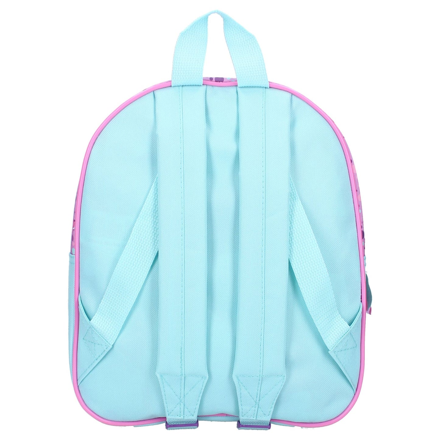 Gabby's Dollhouse Schultasche Rucksack für Kinder ideal für Schule und Freizeit