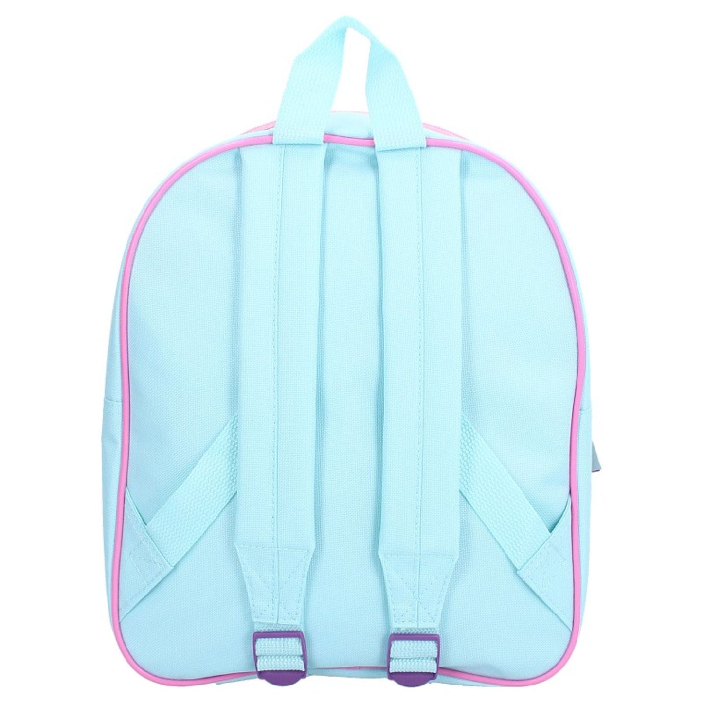 Gabby's Dollhouse 3D-Rucksack Schultasche für Kinder